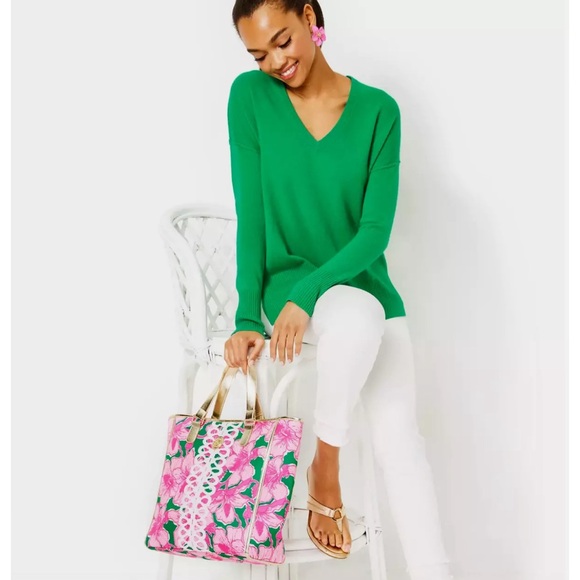 Sold - Picture 6 of 8